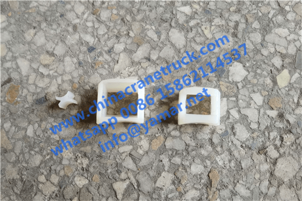 回转支承修理包 (1)