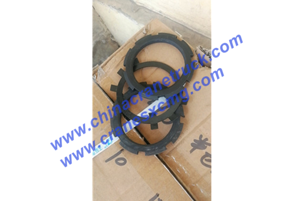 2021-10-02 100K轮毂 (2)