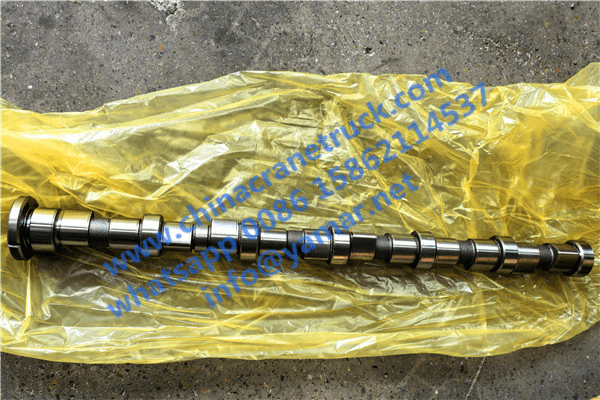 XE215D engine camshaft.png