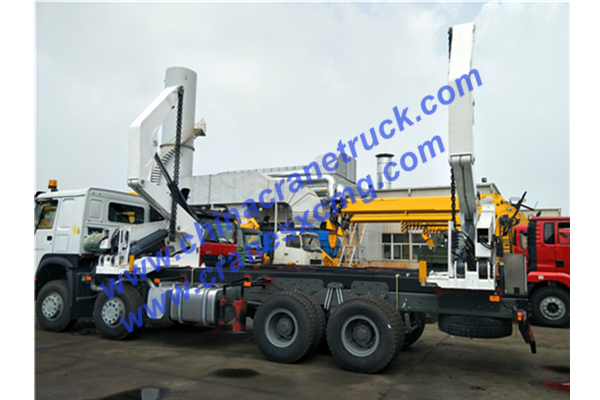 2021-09-27 集装箱吊 (2)