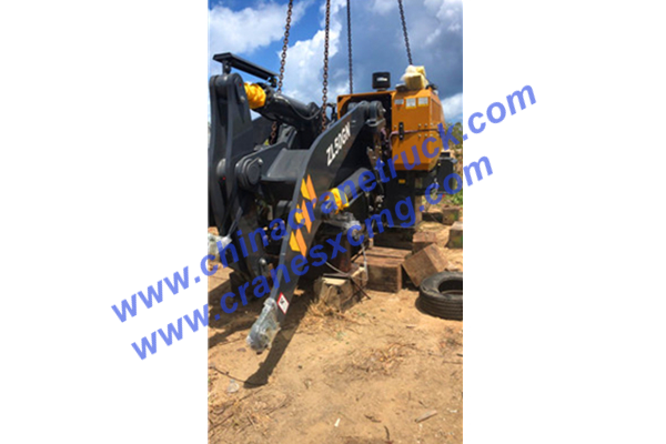 2021-05-06 客户组装ZL50GN (3)