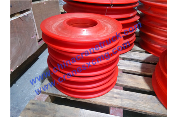 2021-05-31 QY30KA_Y 滑轮 (1)