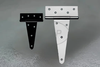 American Heavy Duty T-Hinge 