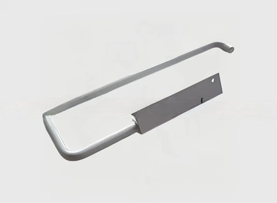 Hardware Accessories