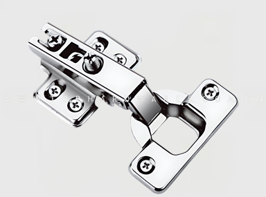 TOP-251 [Three nail a force (Four holes)]