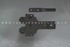 TOP-8065 (Double-sided lock)