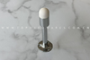 TOP-ZINC90