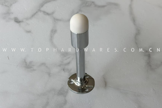 TOP-ZINC90