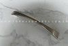 TOP-TIR ZAM CORBAT CROM 128MM