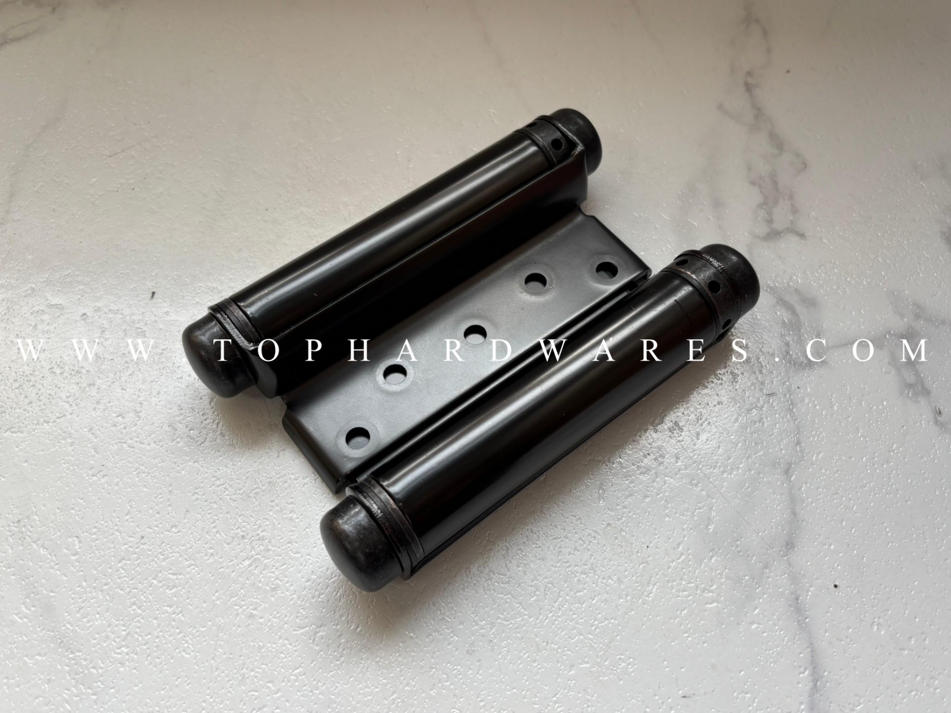 TOP-Heavy 5 BK（PNG）_04