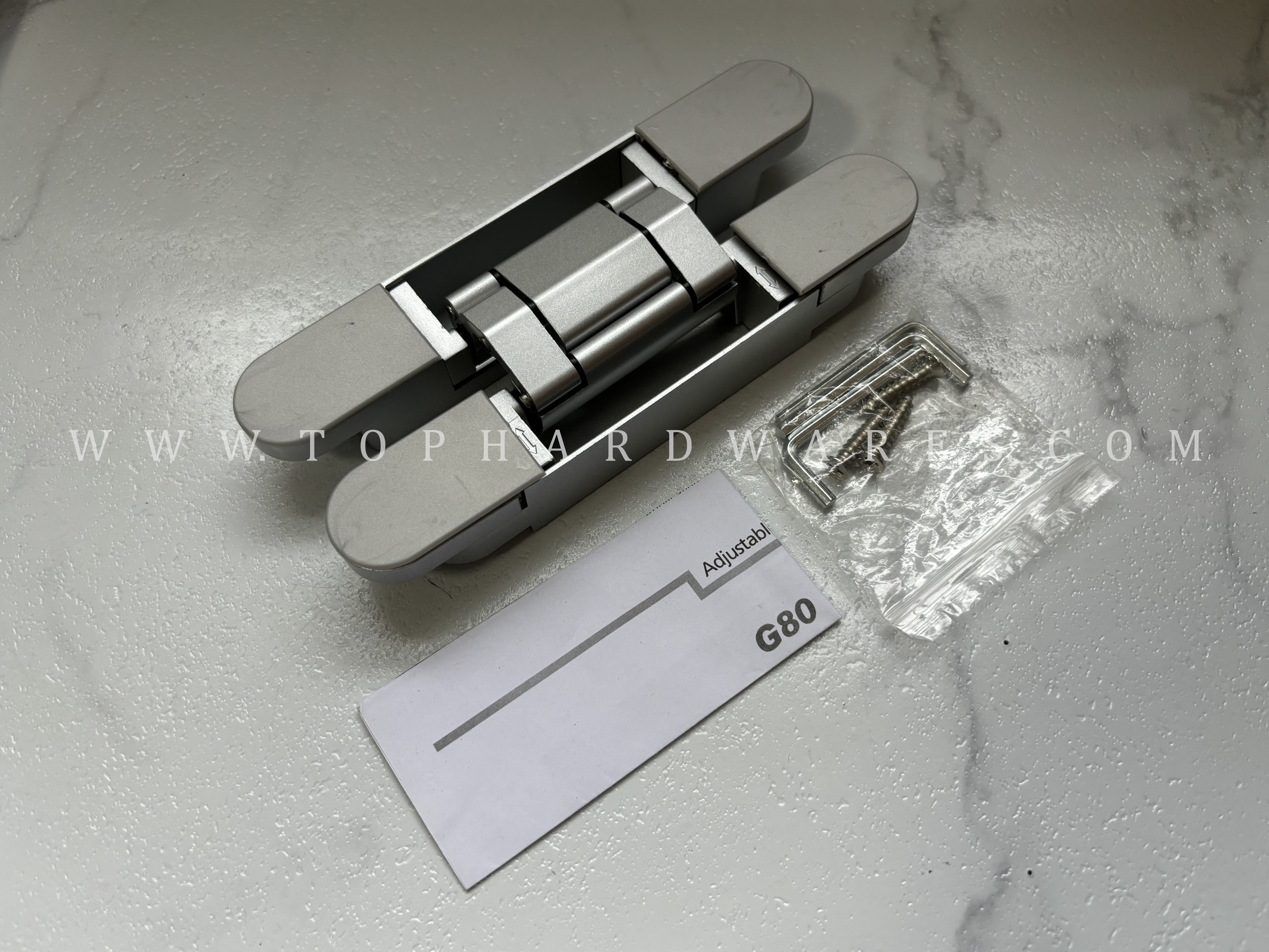 TOP-3D-177L