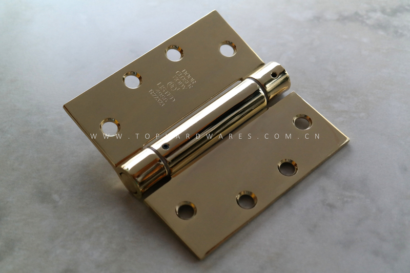 SPR4545 US3