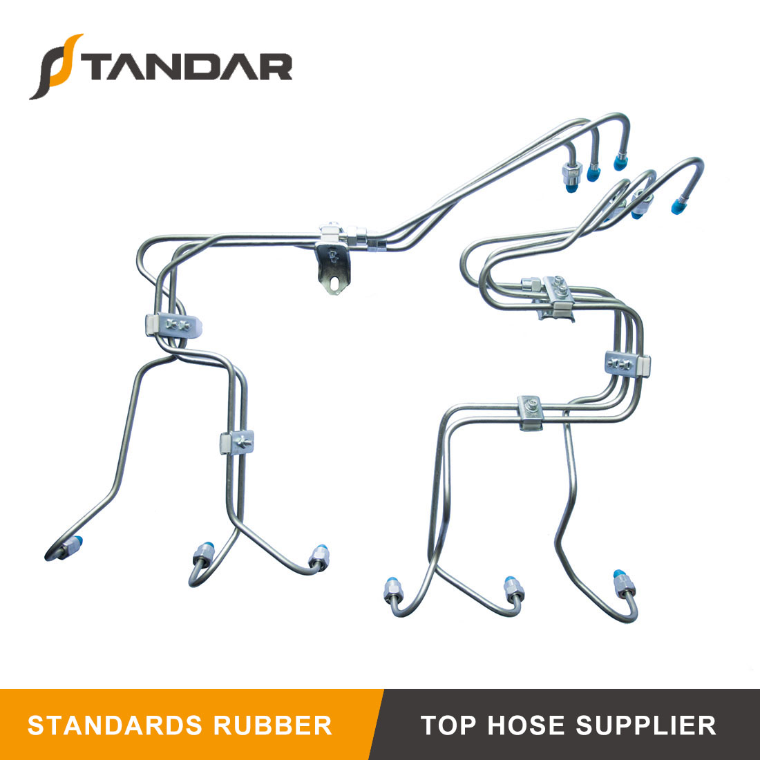 1q3a7345_ 看图 王 拷贝