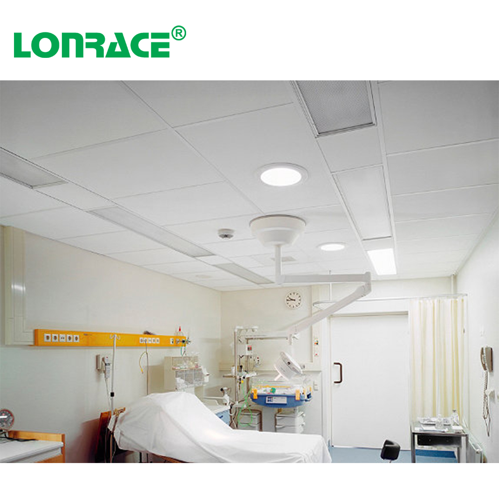 mineral fiber ceiling 19