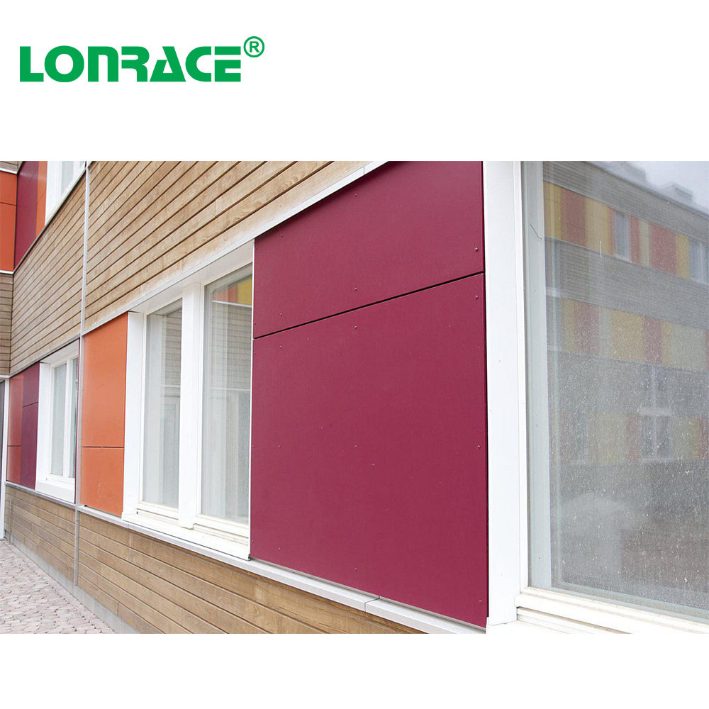 colored fiber cement board-14