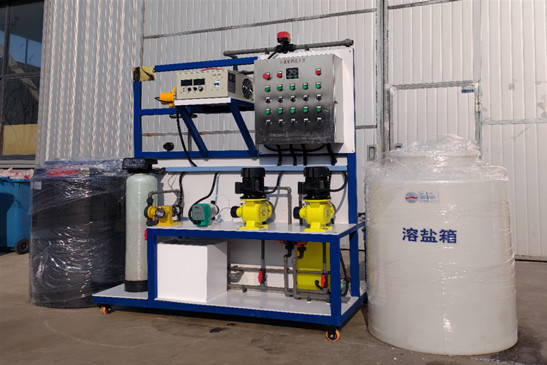 YJE-500g_副本