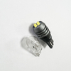  Canbus 10-50V T10 4SMD car & truck interior LED light Bulb