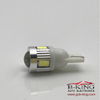 T10 6SMD 5730 Canbus LED Bulb