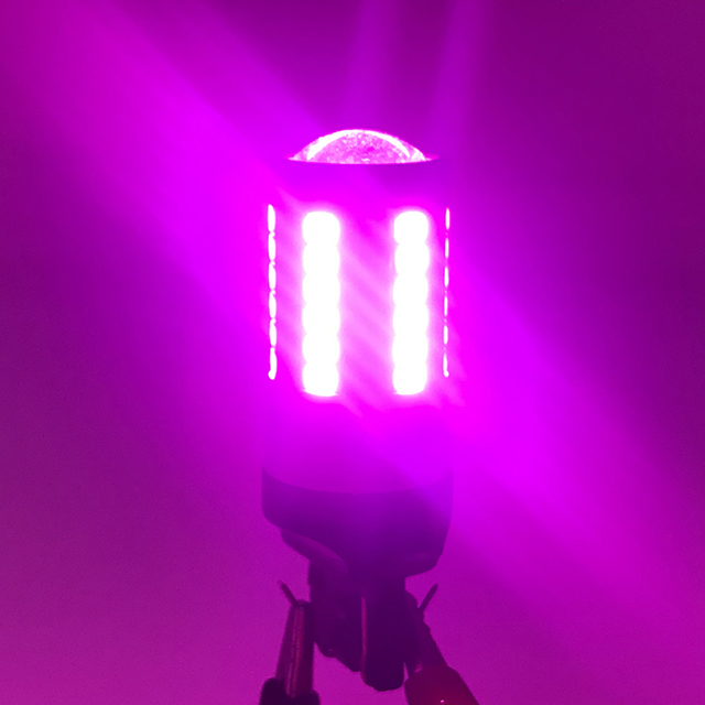 led car lamp