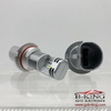 Mini Size 9004/9007/Hb5 Car Fog Light