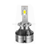 85V 35W Canbus all in one HID to LED D2s D2R car LED Headlight bulb 