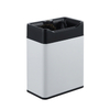 Limpiador de portafiltros G512N | Limpiador de Molinillo de Café Eléctrico 60W 12V (3L/6L/16L)