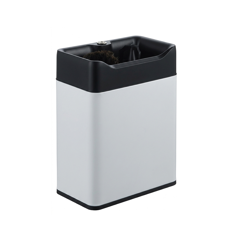 Limpiador de portafiltros G512N | Limpiador de Molinillo de Café Eléctrico 60W 12V (3L/6L/16L)