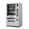Máquina expendedora combinada elevable VCM2-5000S 