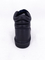 Black Genuine Leather Steel Toe Brand Men work shoes oil resistant anti slip Safety Shoes Calzado de seguridad