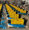 Hydraulic Hammer supplier for Kato Excavator Attachments Mini Breaker