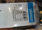 Japanese Omron brand digital temperature controller