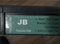 Made in China gravure printing doctor blade