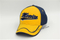 Baseball Cap050