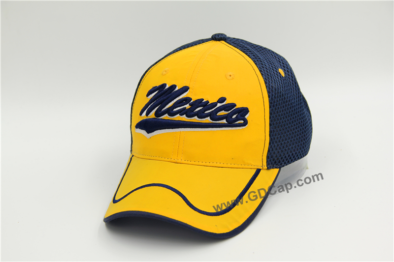 Baseball Cap050