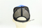Trucker Hat002