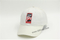Baseball Cap183