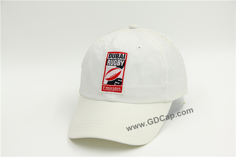 Baseball Cap183