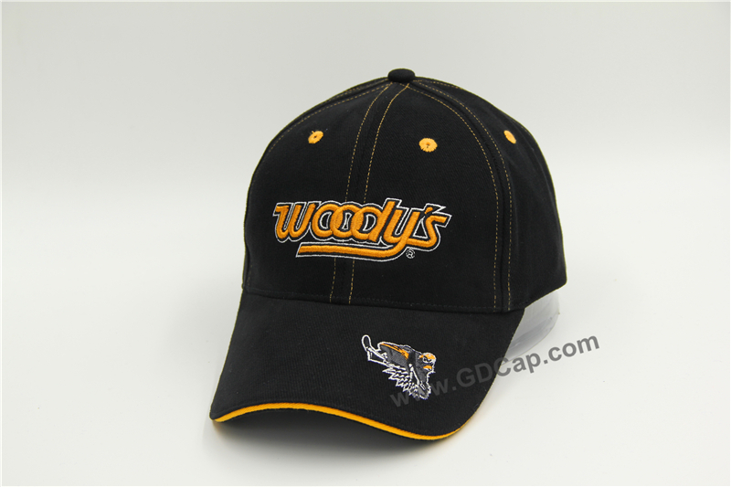 Baseball Cap168