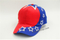 Baseball Cap165