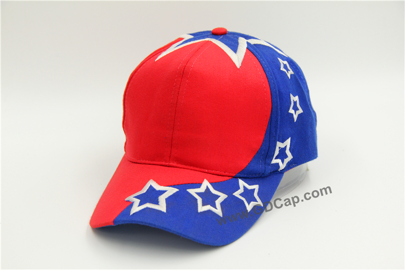 Baseball Cap165