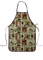 Apron022