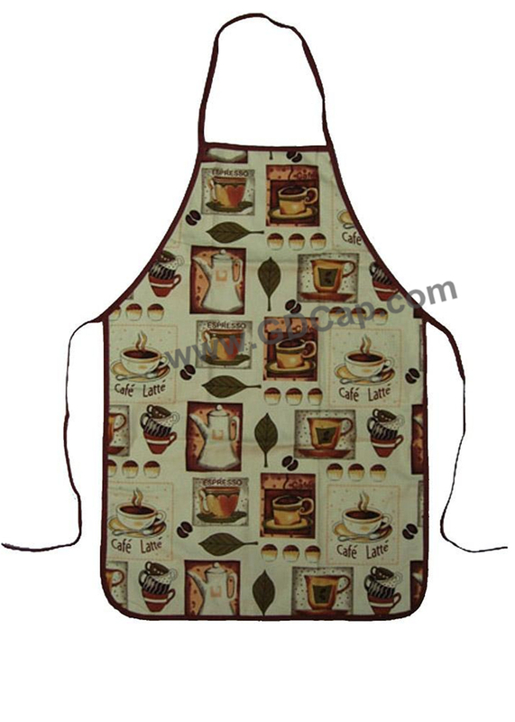 Apron022