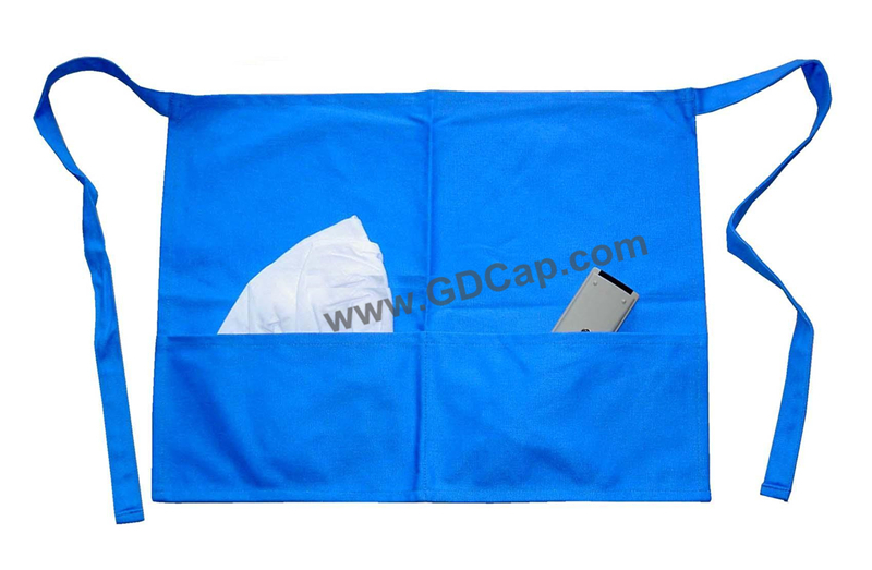 Apron049