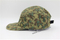 Snapback Cap045
