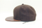 Snapback Cap032