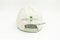 Baseball Cap208