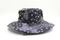 Bucket Hat012