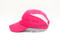 Sport Cap012