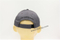 Kids Cap031