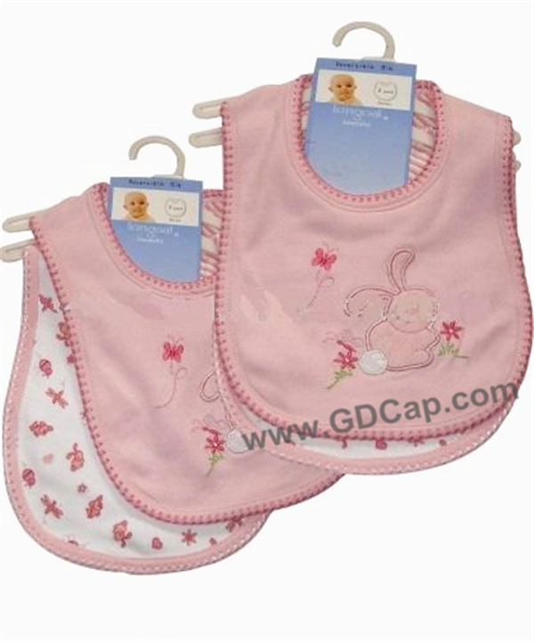 BabyBib007